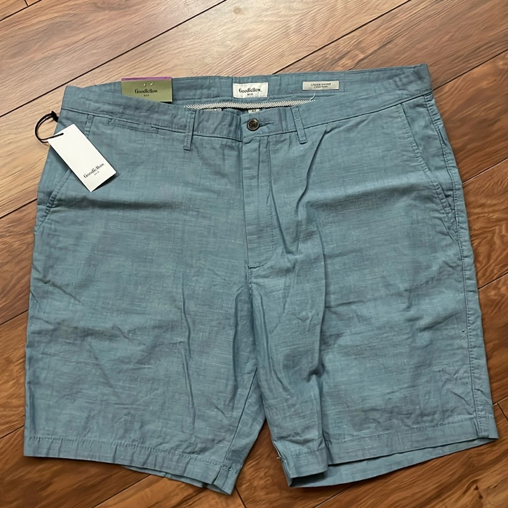 Goodfellow shorts